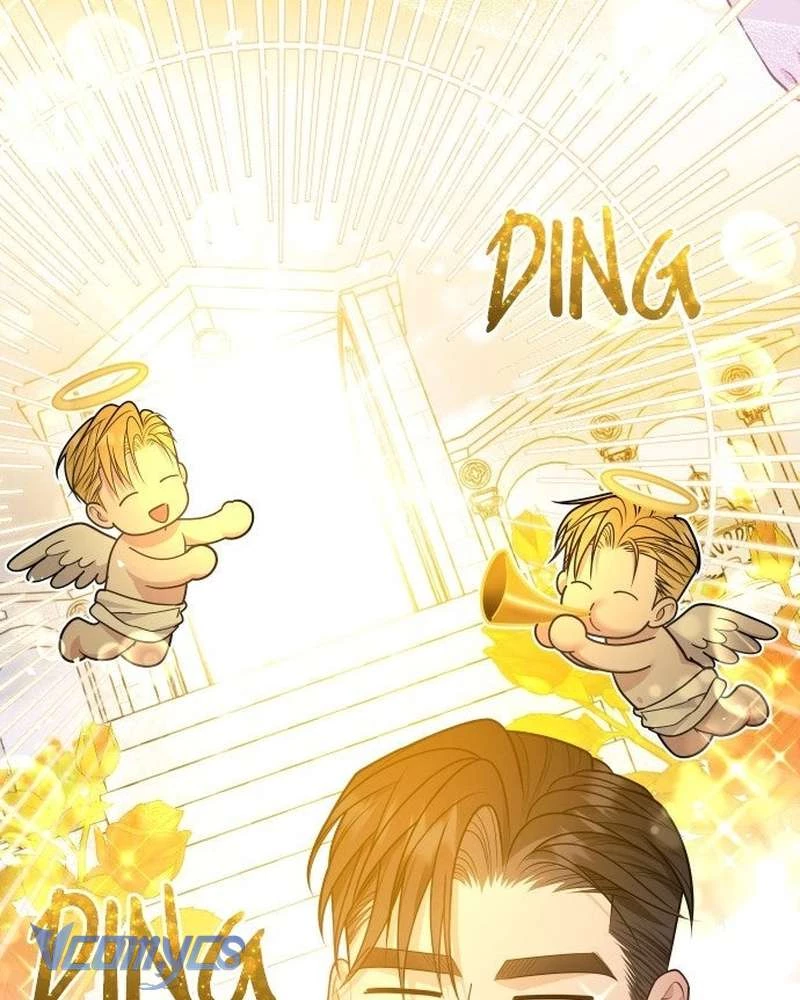 Trước Khi Em Có Ý Định Chạy Trốn Ta Sẽ Ngăn Chặn Nó Chapter 31 - 119