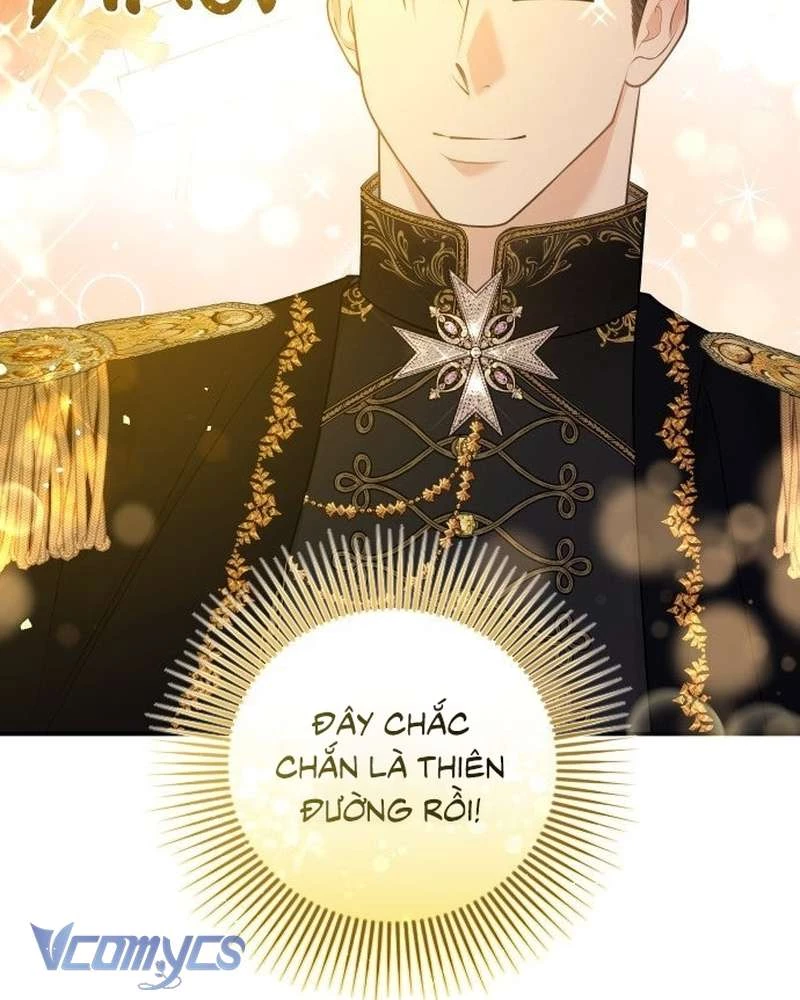 Trước Khi Em Có Ý Định Chạy Trốn Ta Sẽ Ngăn Chặn Nó Chapter 31 - 120