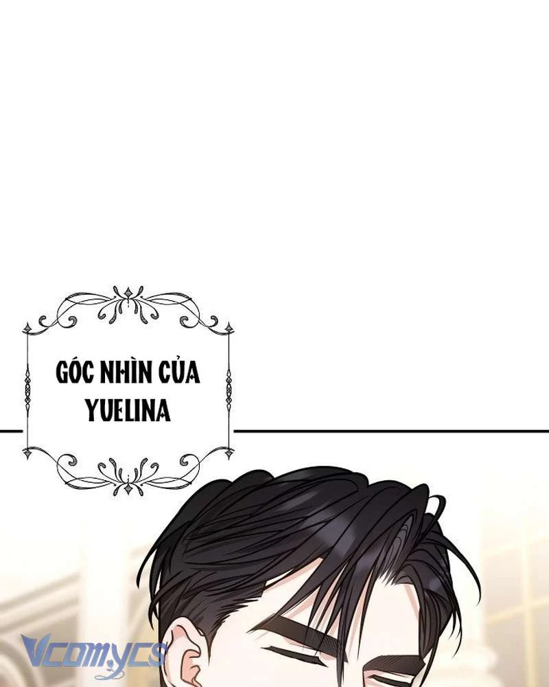 Trước Khi Em Có Ý Định Chạy Trốn Ta Sẽ Ngăn Chặn Nó Chapter 31 - 123