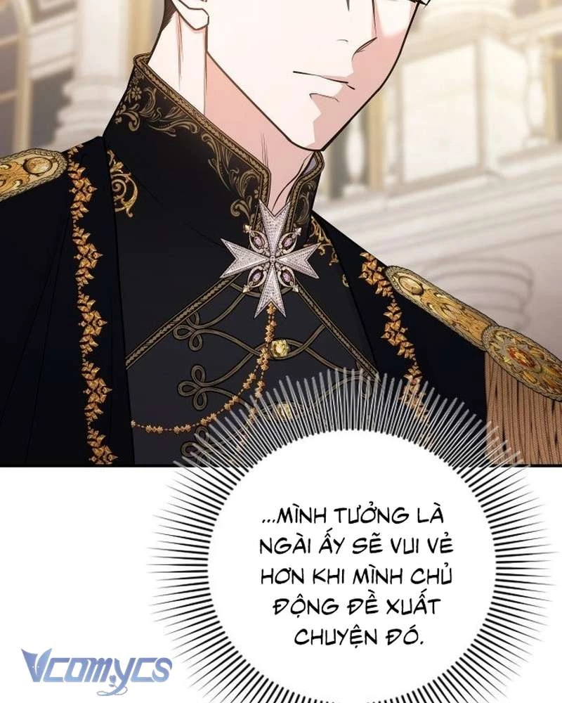 Trước Khi Em Có Ý Định Chạy Trốn Ta Sẽ Ngăn Chặn Nó Chapter 31 - 124