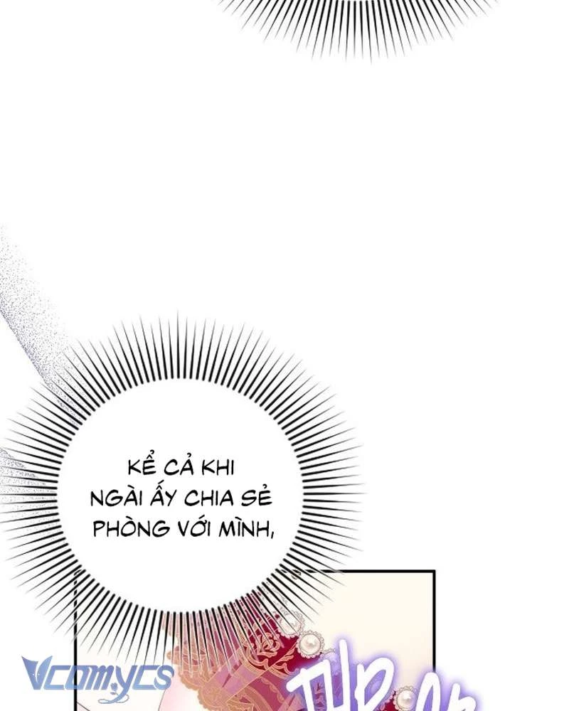 Trước Khi Em Có Ý Định Chạy Trốn Ta Sẽ Ngăn Chặn Nó Chapter 31 - 125