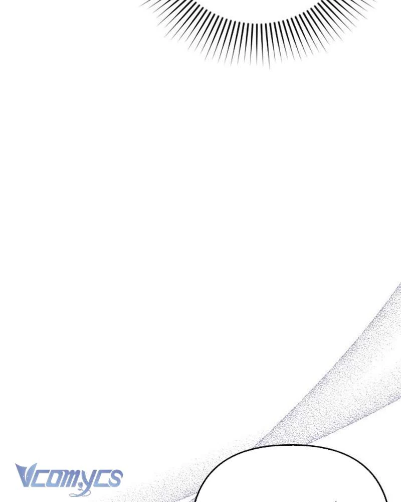 Trước Khi Em Có Ý Định Chạy Trốn Ta Sẽ Ngăn Chặn Nó Chapter 31 - 127