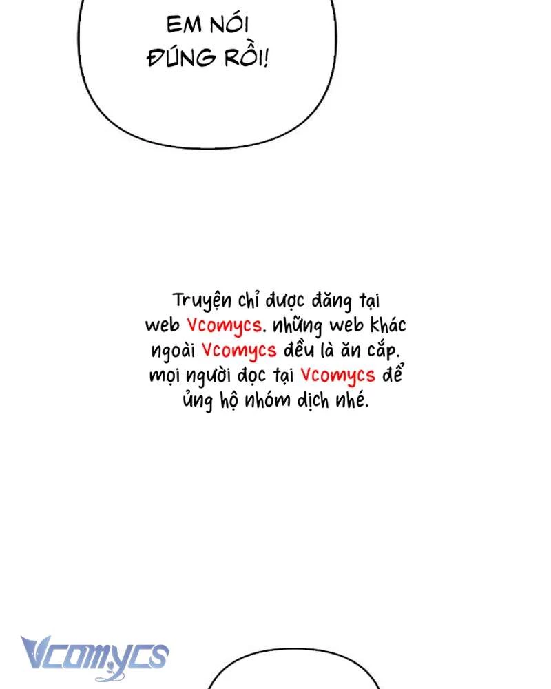 Trước Khi Em Có Ý Định Chạy Trốn Ta Sẽ Ngăn Chặn Nó Chapter 31 - 131