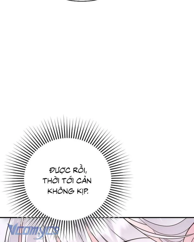 Trước Khi Em Có Ý Định Chạy Trốn Ta Sẽ Ngăn Chặn Nó Chapter 31 - 135