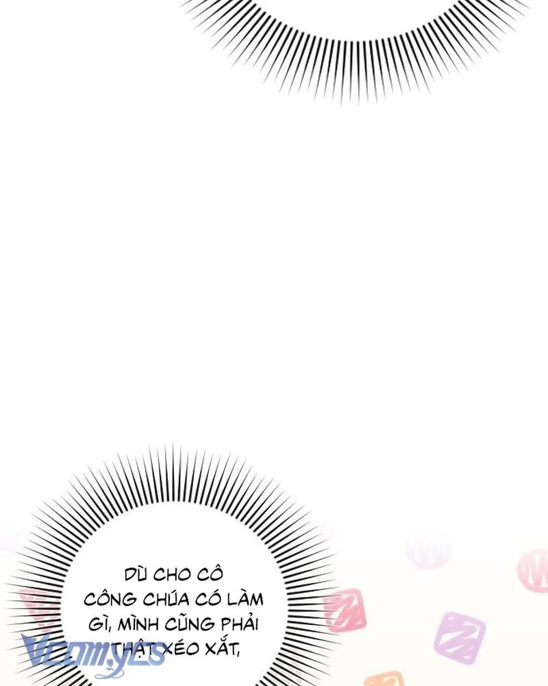 Trước Khi Em Có Ý Định Chạy Trốn Ta Sẽ Ngăn Chặn Nó Chapter 31 - 137