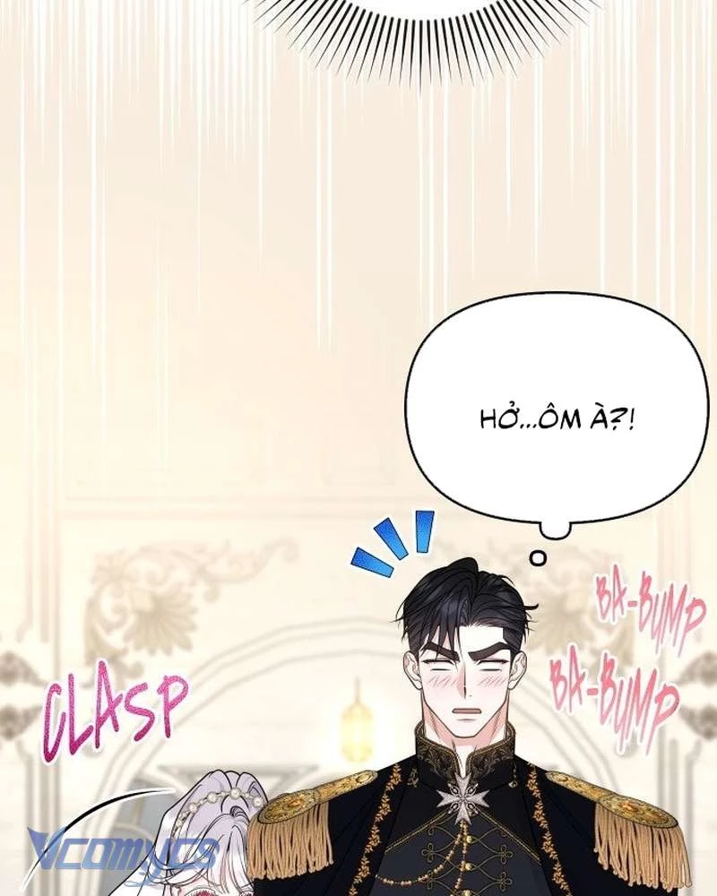 Trước Khi Em Có Ý Định Chạy Trốn Ta Sẽ Ngăn Chặn Nó Chapter 31 - 140