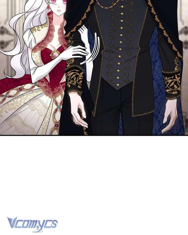 Trước Khi Em Có Ý Định Chạy Trốn Ta Sẽ Ngăn Chặn Nó Chapter 31 - 141