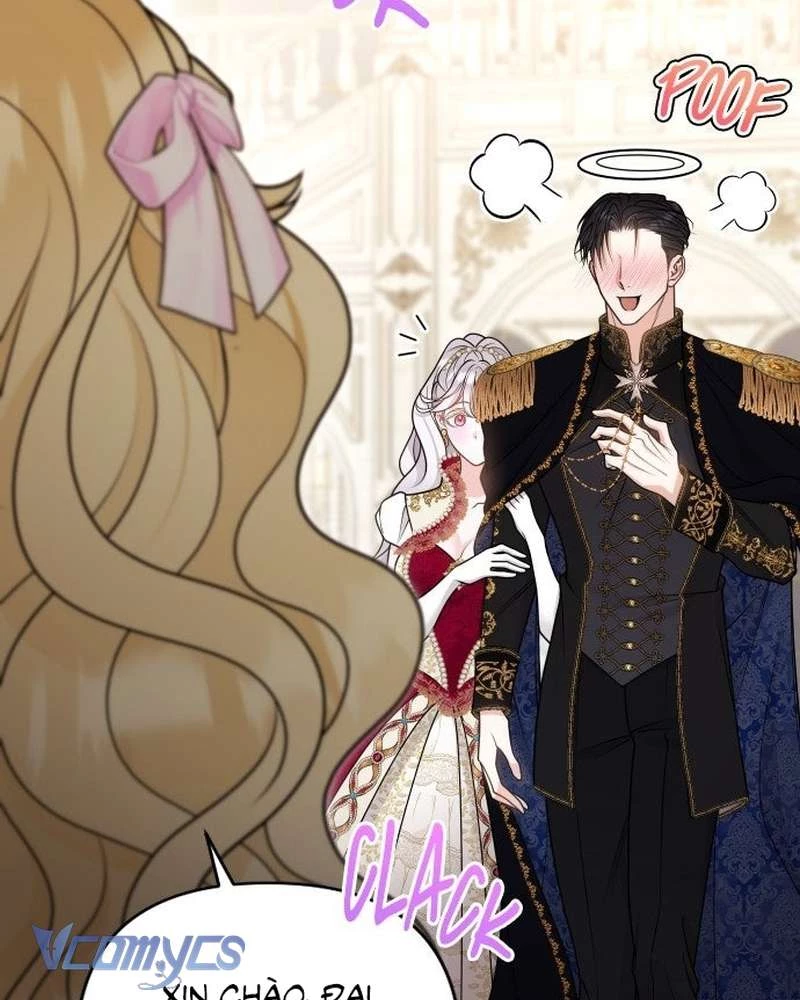 Trước Khi Em Có Ý Định Chạy Trốn Ta Sẽ Ngăn Chặn Nó Chapter 31 - 143