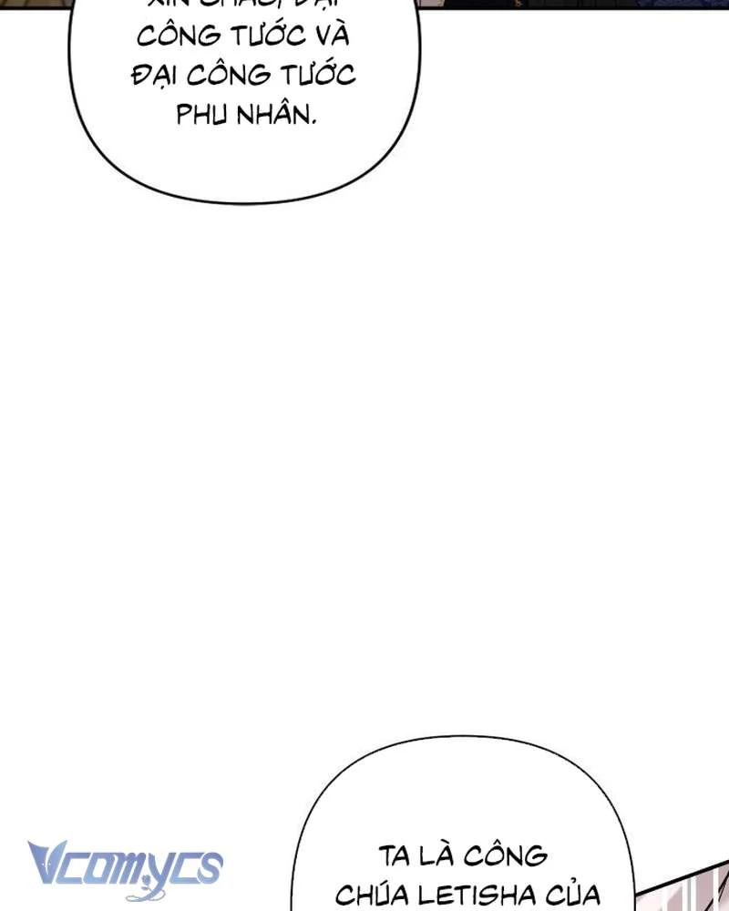 Trước Khi Em Có Ý Định Chạy Trốn Ta Sẽ Ngăn Chặn Nó Chapter 31 - 144