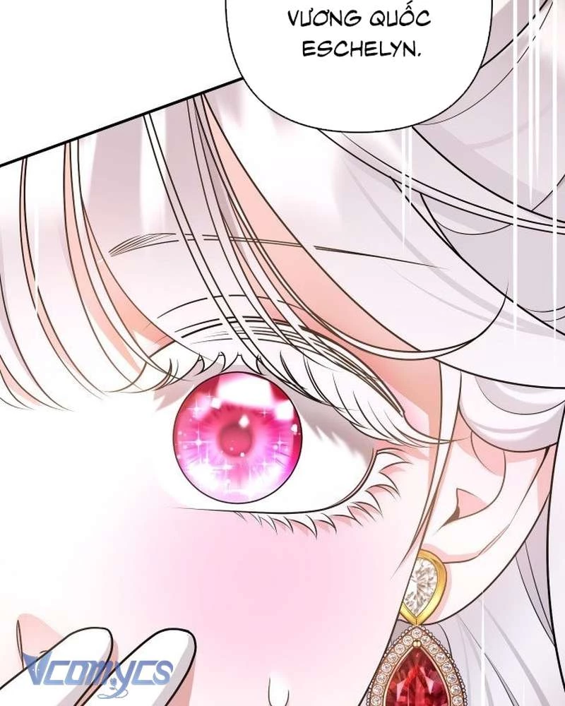 Trước Khi Em Có Ý Định Chạy Trốn Ta Sẽ Ngăn Chặn Nó Chapter 31 - 145