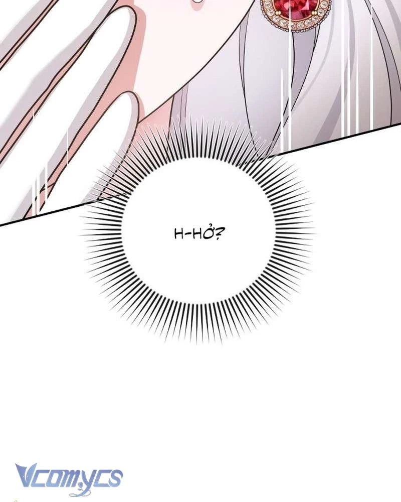 Trước Khi Em Có Ý Định Chạy Trốn Ta Sẽ Ngăn Chặn Nó Chapter 31 - 146