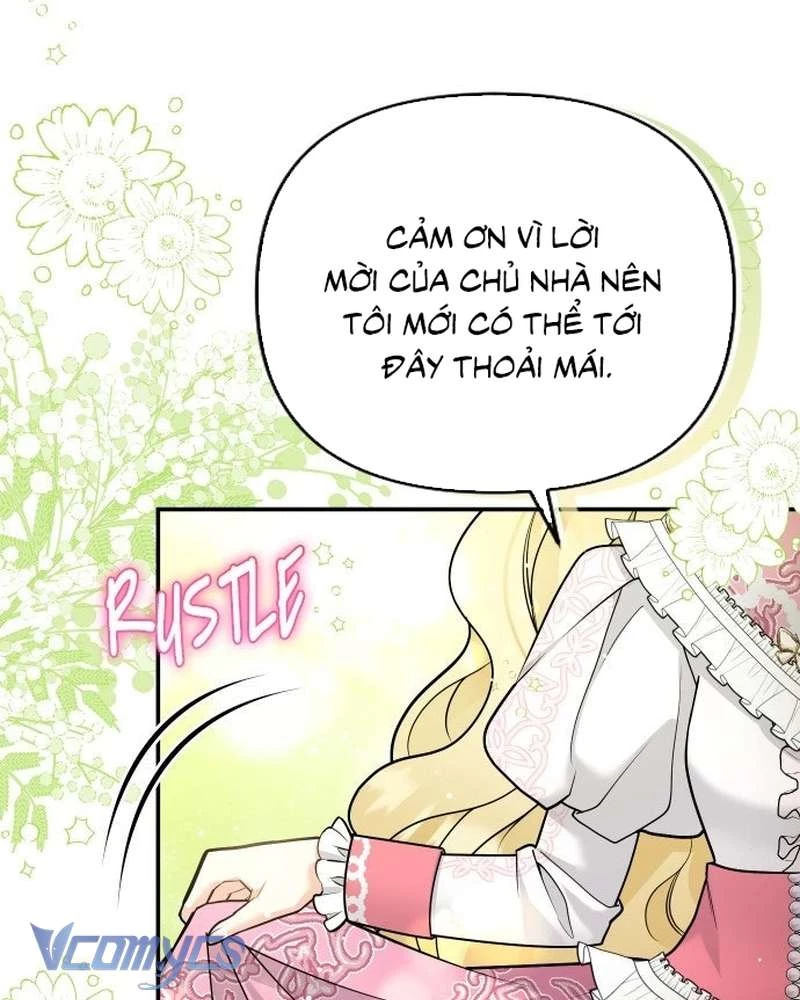 Trước Khi Em Có Ý Định Chạy Trốn Ta Sẽ Ngăn Chặn Nó Chapter 31 - 147