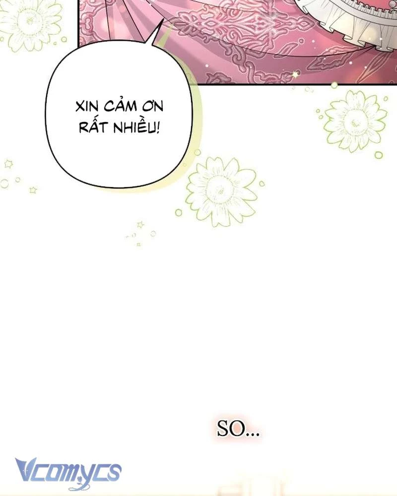 Trước Khi Em Có Ý Định Chạy Trốn Ta Sẽ Ngăn Chặn Nó Chapter 31 - 148