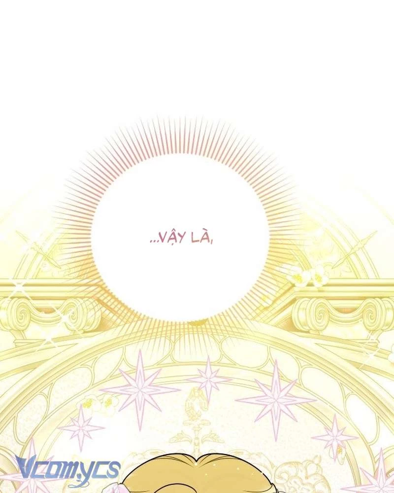 Trước Khi Em Có Ý Định Chạy Trốn Ta Sẽ Ngăn Chặn Nó Chapter 31 - 150