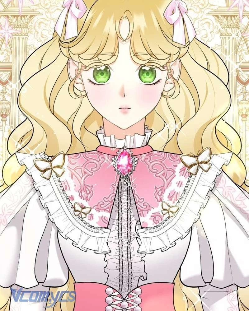 Trước Khi Em Có Ý Định Chạy Trốn Ta Sẽ Ngăn Chặn Nó Chapter 31 - 151