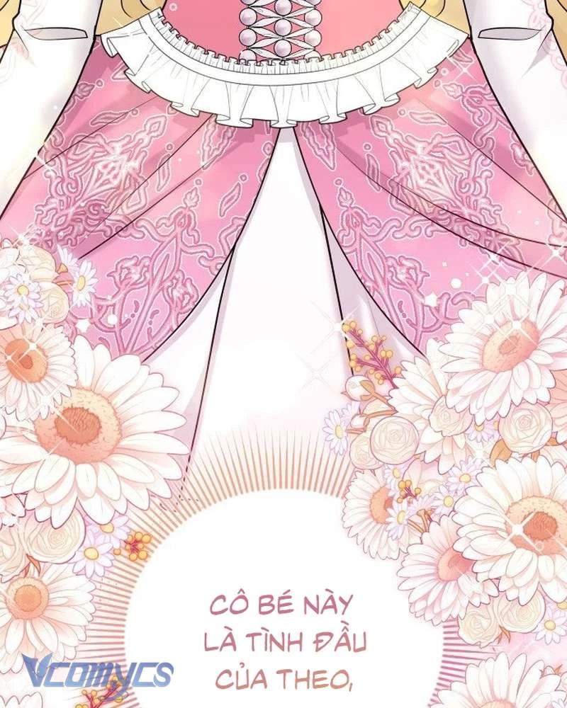 Trước Khi Em Có Ý Định Chạy Trốn Ta Sẽ Ngăn Chặn Nó Chapter 31 - 152