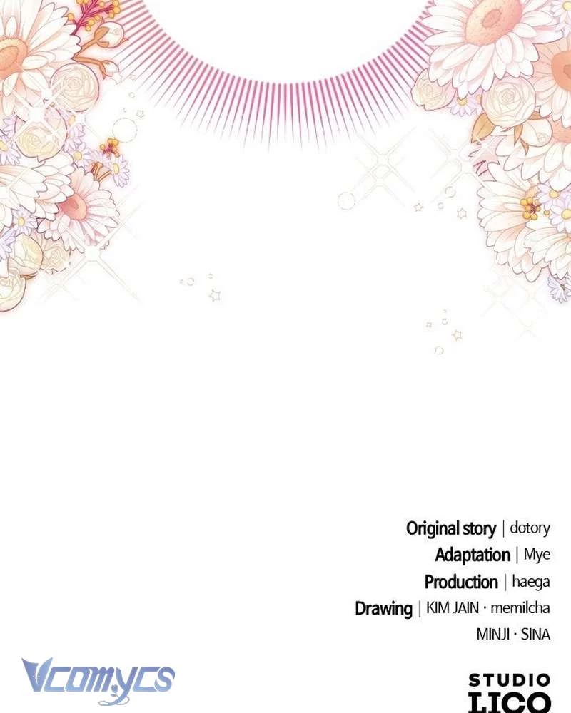 Trước Khi Em Có Ý Định Chạy Trốn Ta Sẽ Ngăn Chặn Nó Chapter 31 - 153