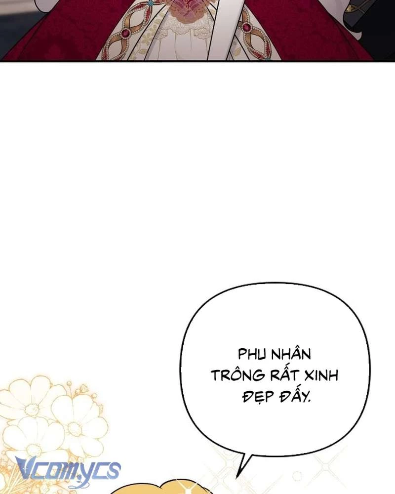 Trước Khi Em Có Ý Định Chạy Trốn Ta Sẽ Ngăn Chặn Nó Chapter 32 - 6