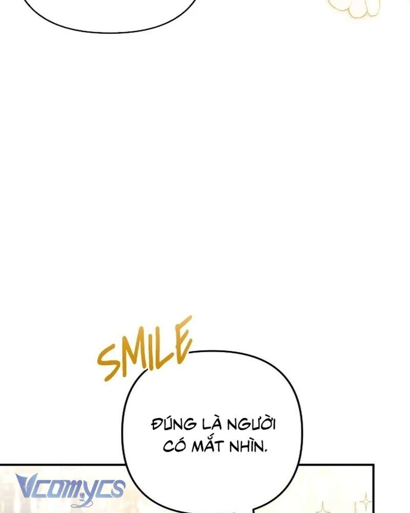 Trước Khi Em Có Ý Định Chạy Trốn Ta Sẽ Ngăn Chặn Nó Chapter 32 - 8