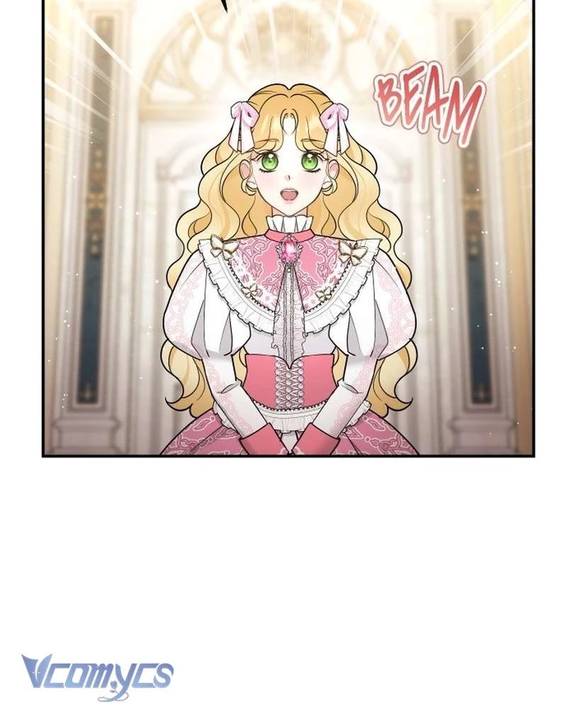 Trước Khi Em Có Ý Định Chạy Trốn Ta Sẽ Ngăn Chặn Nó Chapter 32 - 11