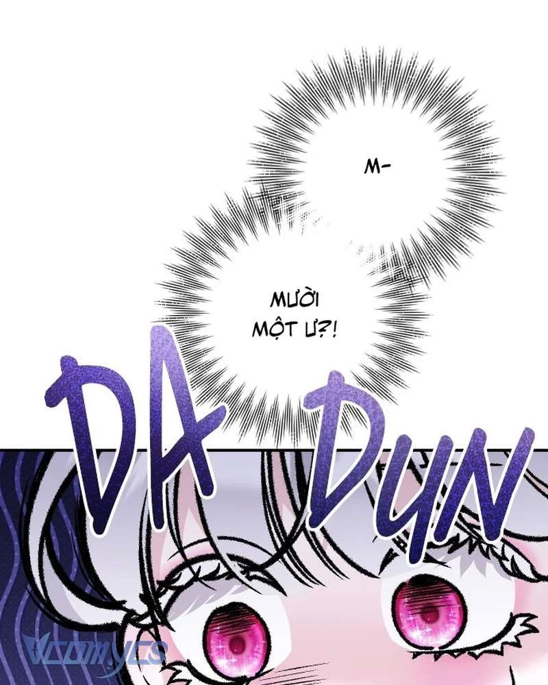 Trước Khi Em Có Ý Định Chạy Trốn Ta Sẽ Ngăn Chặn Nó Chapter 32 - 12