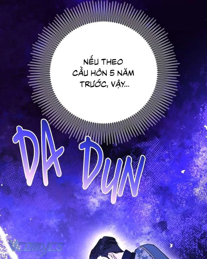 Trước Khi Em Có Ý Định Chạy Trốn Ta Sẽ Ngăn Chặn Nó Chapter 32 - 14