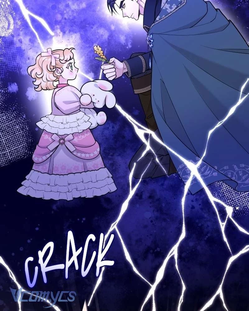 Trước Khi Em Có Ý Định Chạy Trốn Ta Sẽ Ngăn Chặn Nó Chapter 32 - 15