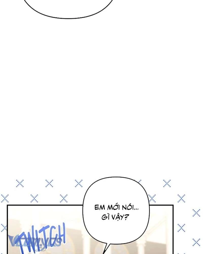 Trước Khi Em Có Ý Định Chạy Trốn Ta Sẽ Ngăn Chặn Nó Chapter 32 - 18