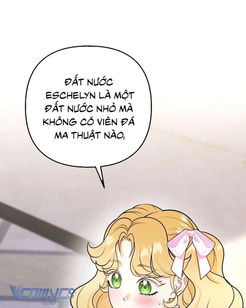 Trước Khi Em Có Ý Định Chạy Trốn Ta Sẽ Ngăn Chặn Nó Chapter 32 - 26