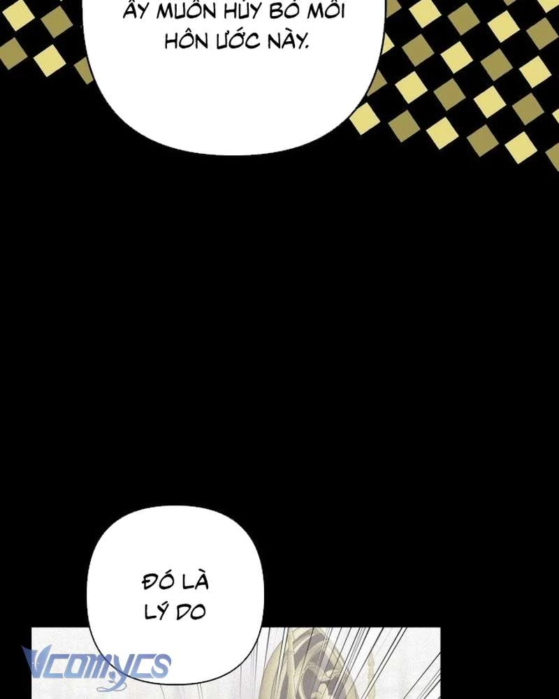 Trước Khi Em Có Ý Định Chạy Trốn Ta Sẽ Ngăn Chặn Nó Chapter 32 - 32