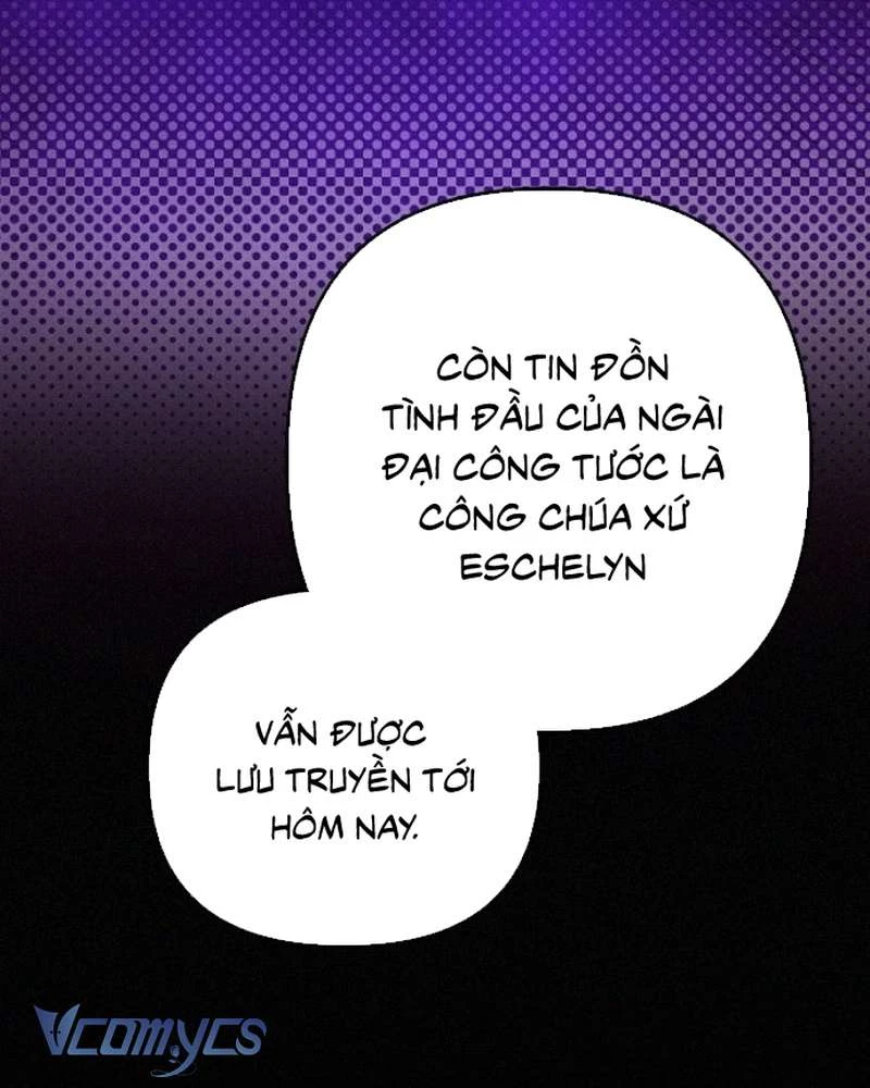 Trước Khi Em Có Ý Định Chạy Trốn Ta Sẽ Ngăn Chặn Nó Chapter 32 - 37