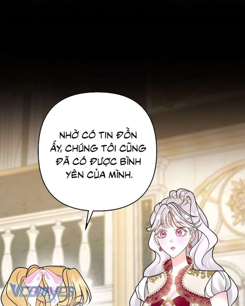 Trước Khi Em Có Ý Định Chạy Trốn Ta Sẽ Ngăn Chặn Nó Chapter 32 - 38