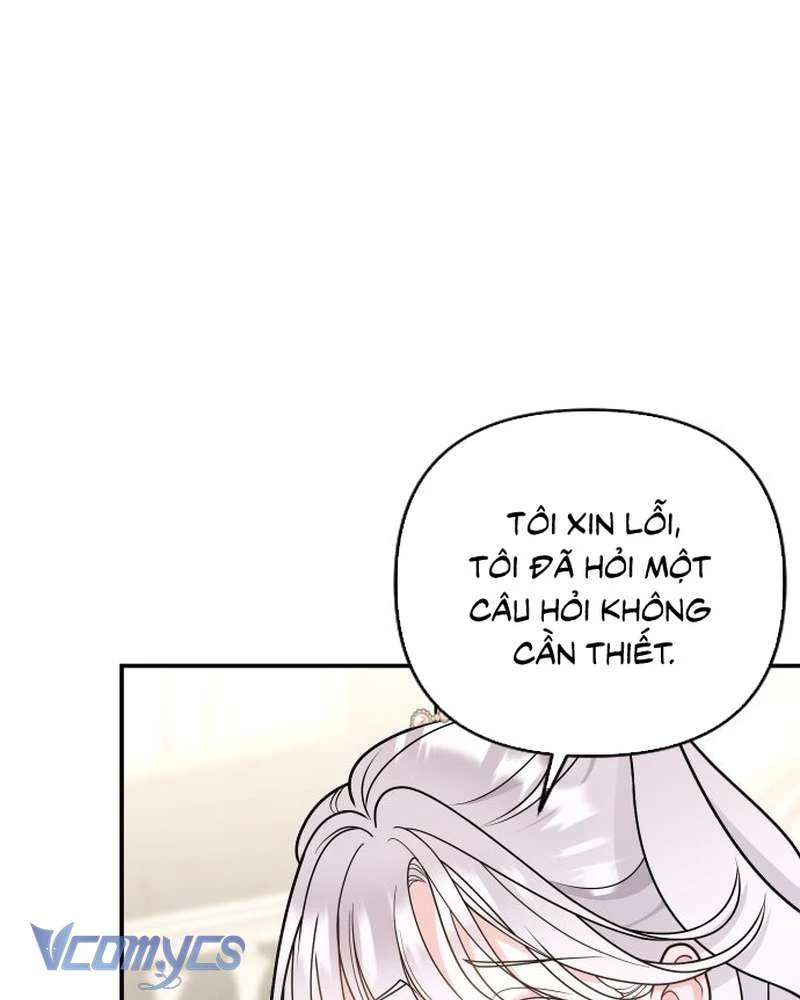 Trước Khi Em Có Ý Định Chạy Trốn Ta Sẽ Ngăn Chặn Nó Chapter 32 - 40