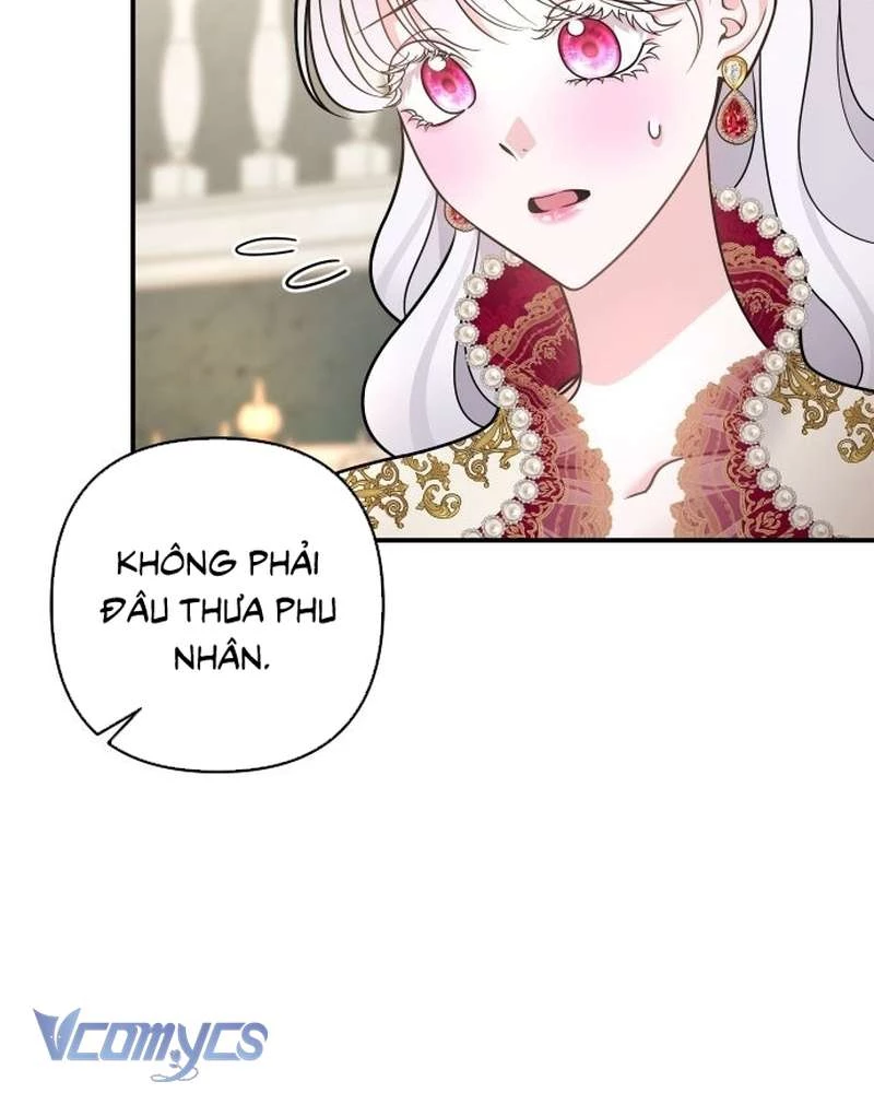 Trước Khi Em Có Ý Định Chạy Trốn Ta Sẽ Ngăn Chặn Nó Chapter 32 - 41