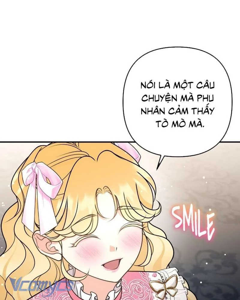 Trước Khi Em Có Ý Định Chạy Trốn Ta Sẽ Ngăn Chặn Nó Chapter 32 - 42