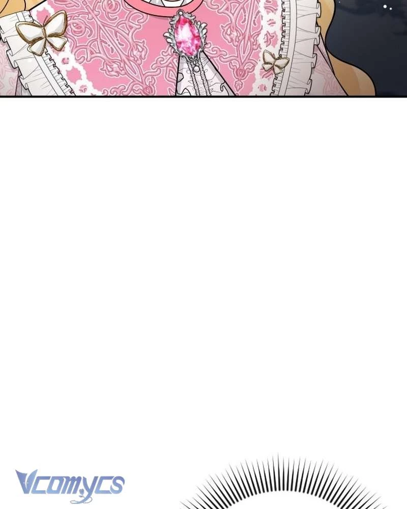 Trước Khi Em Có Ý Định Chạy Trốn Ta Sẽ Ngăn Chặn Nó Chapter 32 - 43