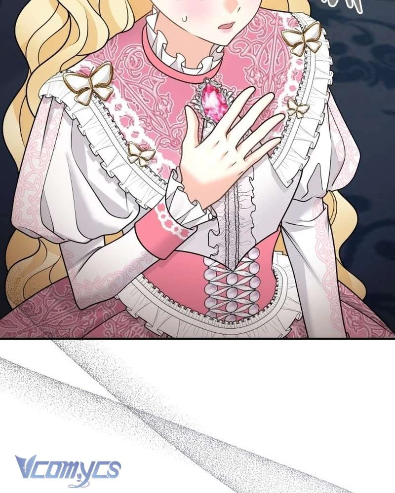 Trước Khi Em Có Ý Định Chạy Trốn Ta Sẽ Ngăn Chặn Nó Chapter 32 - 47