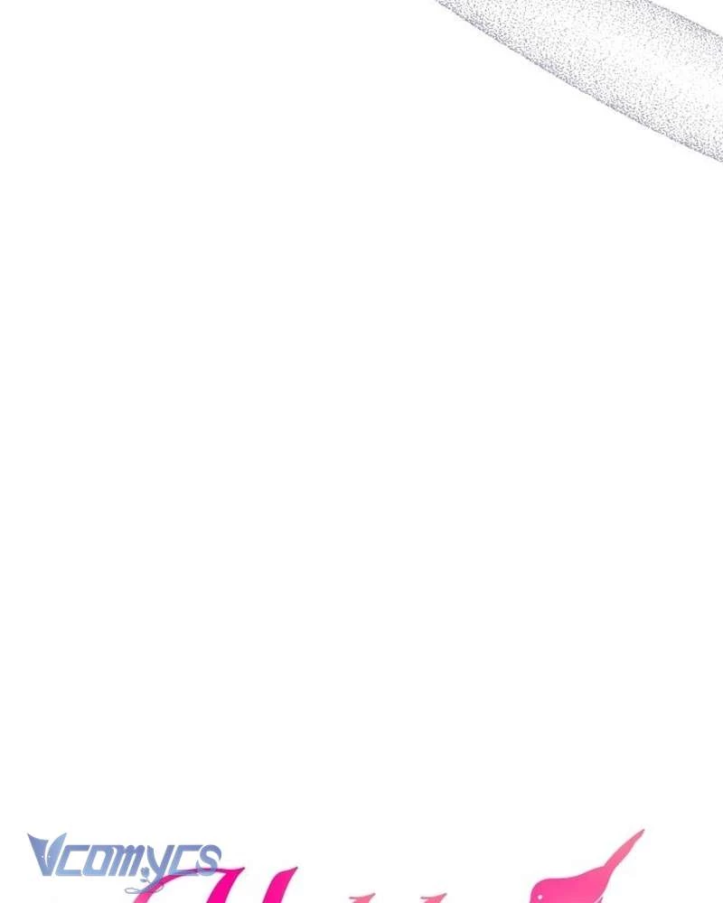 Trước Khi Em Có Ý Định Chạy Trốn Ta Sẽ Ngăn Chặn Nó Chapter 32 - 48