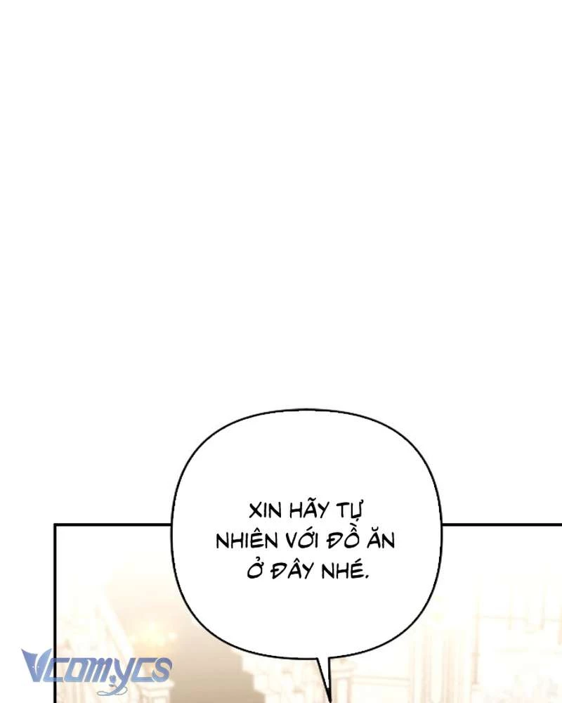 Trước Khi Em Có Ý Định Chạy Trốn Ta Sẽ Ngăn Chặn Nó Chapter 32 - 50