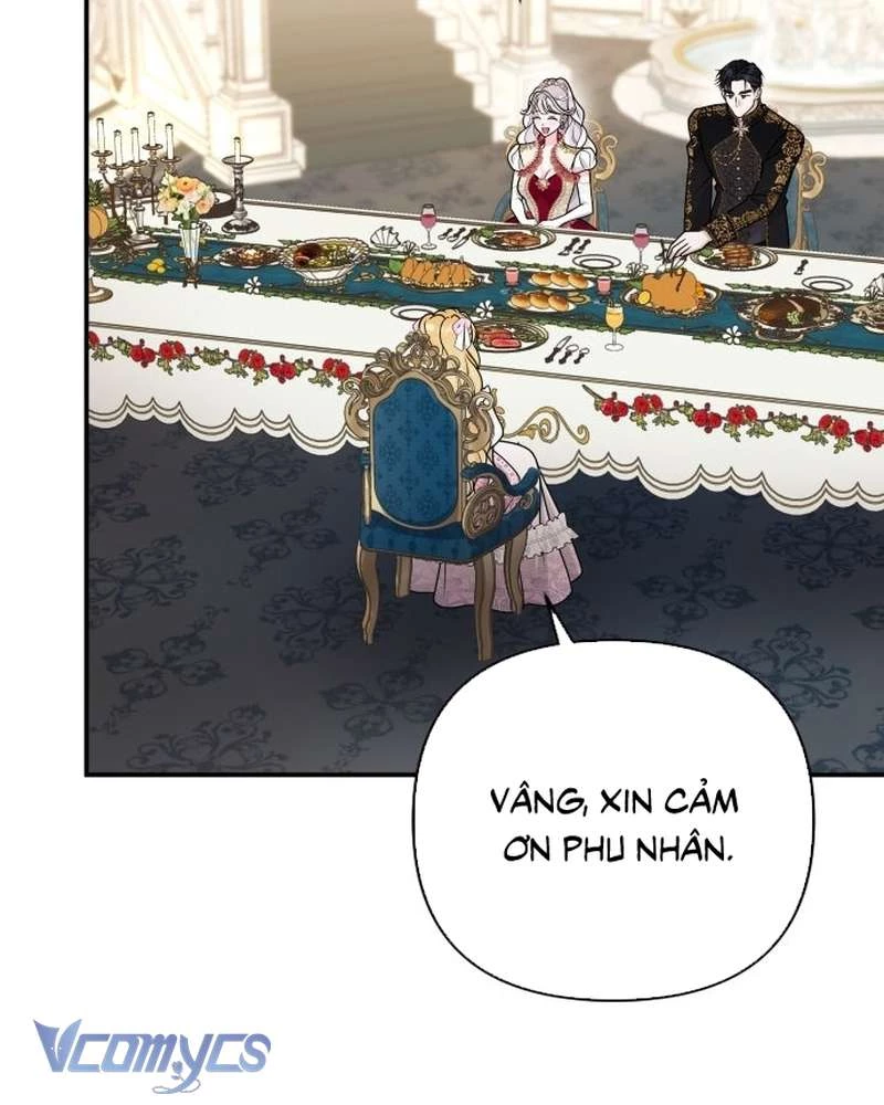 Trước Khi Em Có Ý Định Chạy Trốn Ta Sẽ Ngăn Chặn Nó Chapter 32 - 51