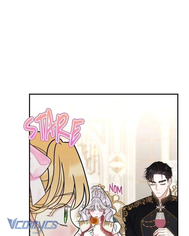 Trước Khi Em Có Ý Định Chạy Trốn Ta Sẽ Ngăn Chặn Nó Chapter 32 - 54