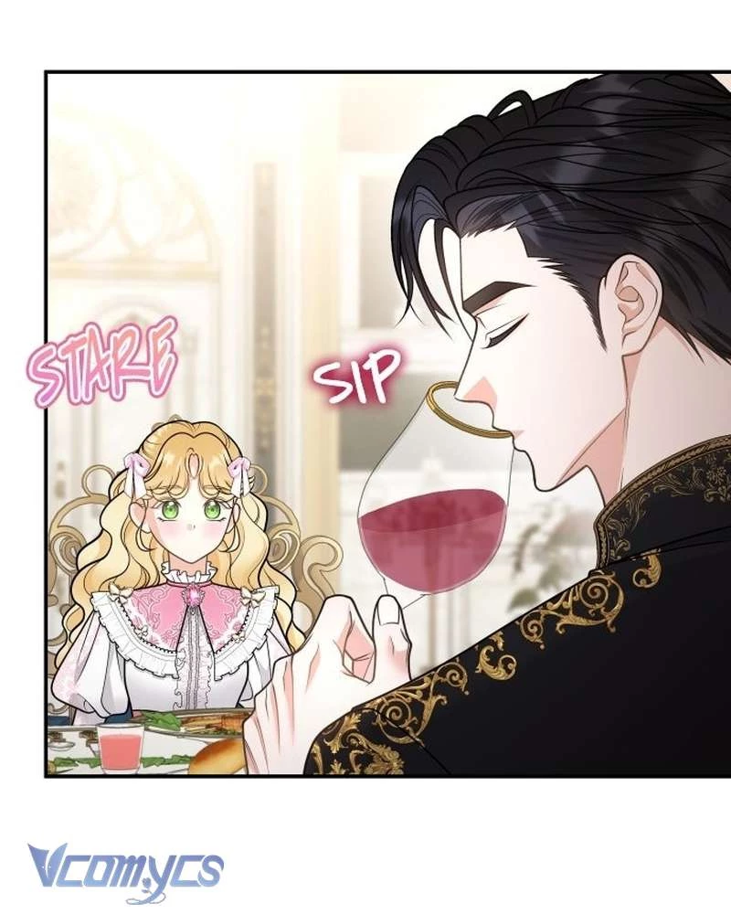 Trước Khi Em Có Ý Định Chạy Trốn Ta Sẽ Ngăn Chặn Nó Chapter 32 - 56