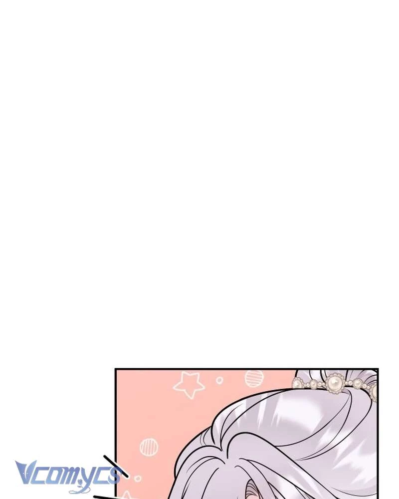 Trước Khi Em Có Ý Định Chạy Trốn Ta Sẽ Ngăn Chặn Nó Chapter 32 - 57