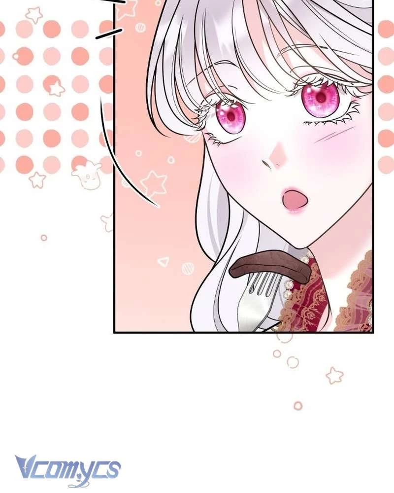 Trước Khi Em Có Ý Định Chạy Trốn Ta Sẽ Ngăn Chặn Nó Chapter 32 - 58