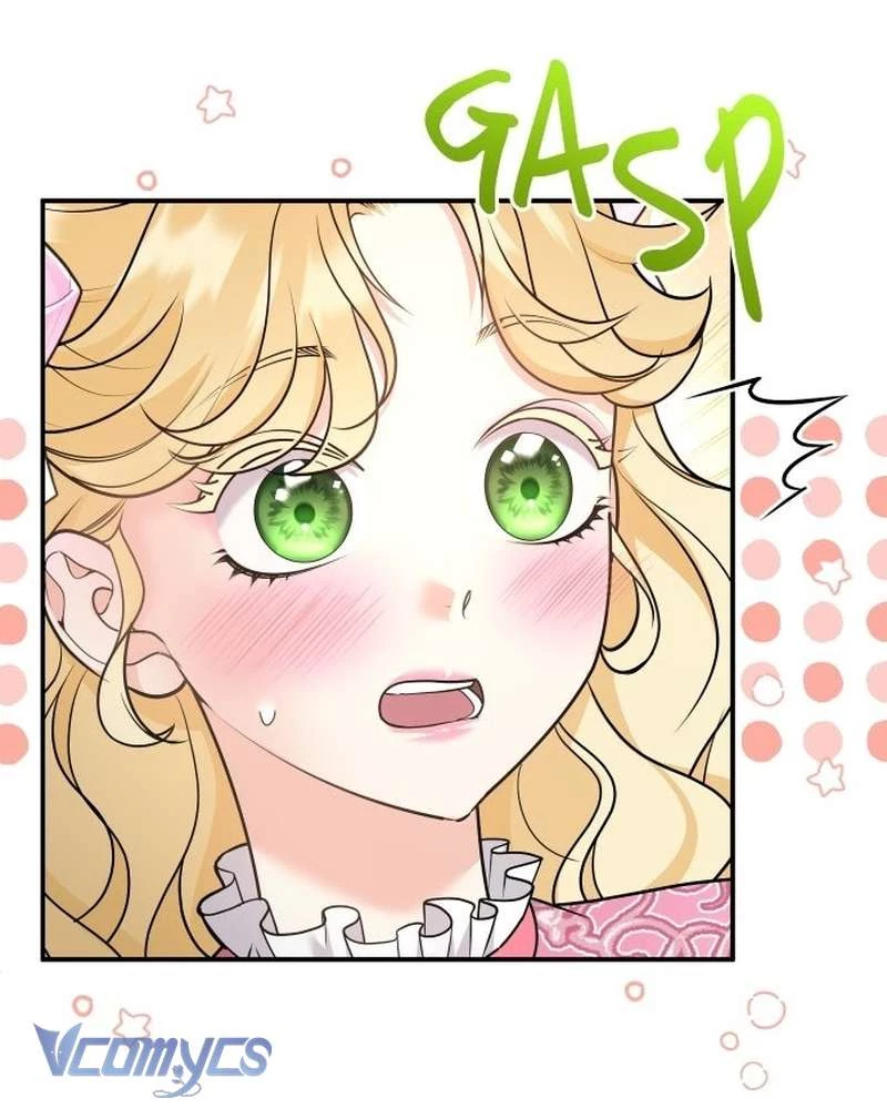 Trước Khi Em Có Ý Định Chạy Trốn Ta Sẽ Ngăn Chặn Nó Chapter 32 - 59