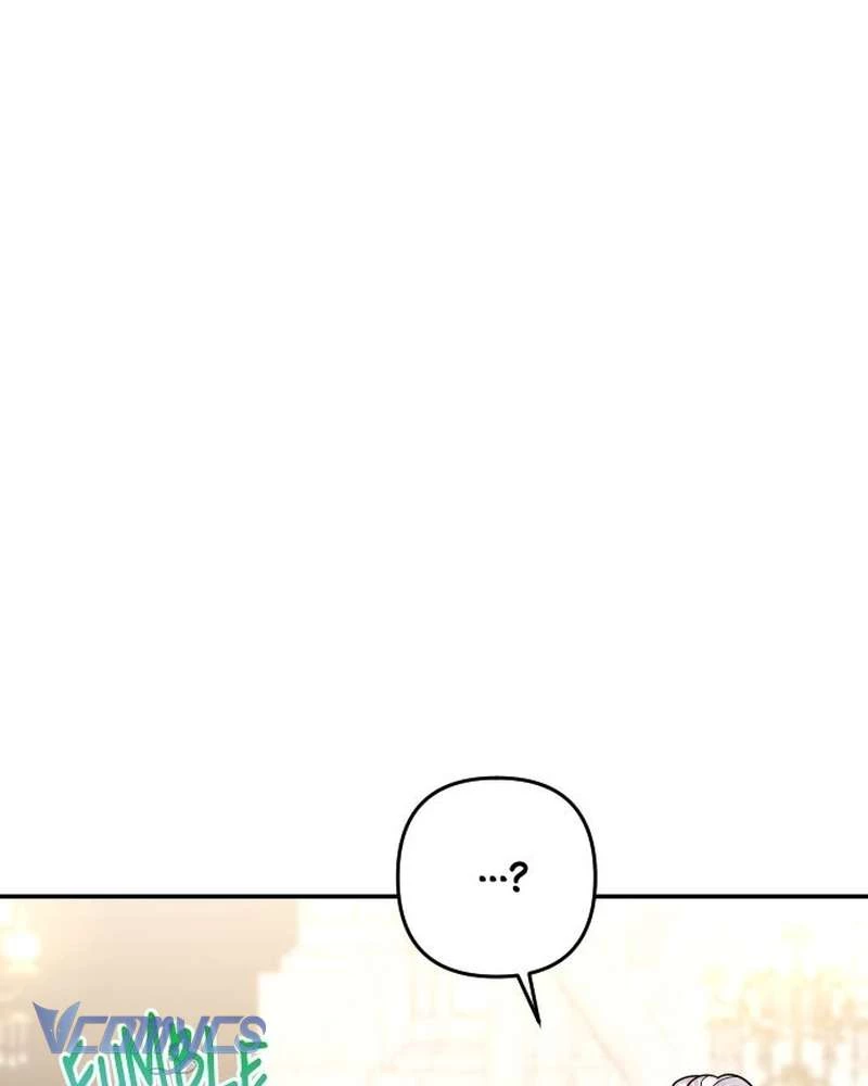 Trước Khi Em Có Ý Định Chạy Trốn Ta Sẽ Ngăn Chặn Nó Chapter 32 - 60