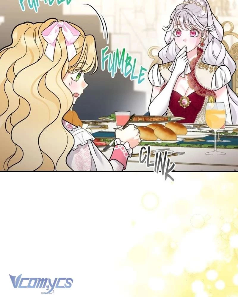 Trước Khi Em Có Ý Định Chạy Trốn Ta Sẽ Ngăn Chặn Nó Chapter 32 - 61