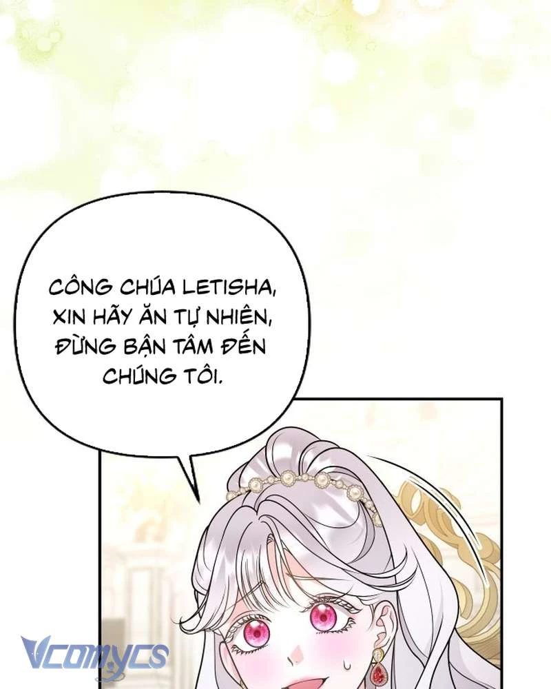 Trước Khi Em Có Ý Định Chạy Trốn Ta Sẽ Ngăn Chặn Nó Chapter 32 - 63