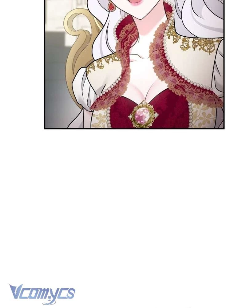 Trước Khi Em Có Ý Định Chạy Trốn Ta Sẽ Ngăn Chặn Nó Chapter 32 - 64