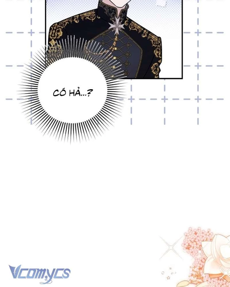 Trước Khi Em Có Ý Định Chạy Trốn Ta Sẽ Ngăn Chặn Nó Chapter 32 - 71